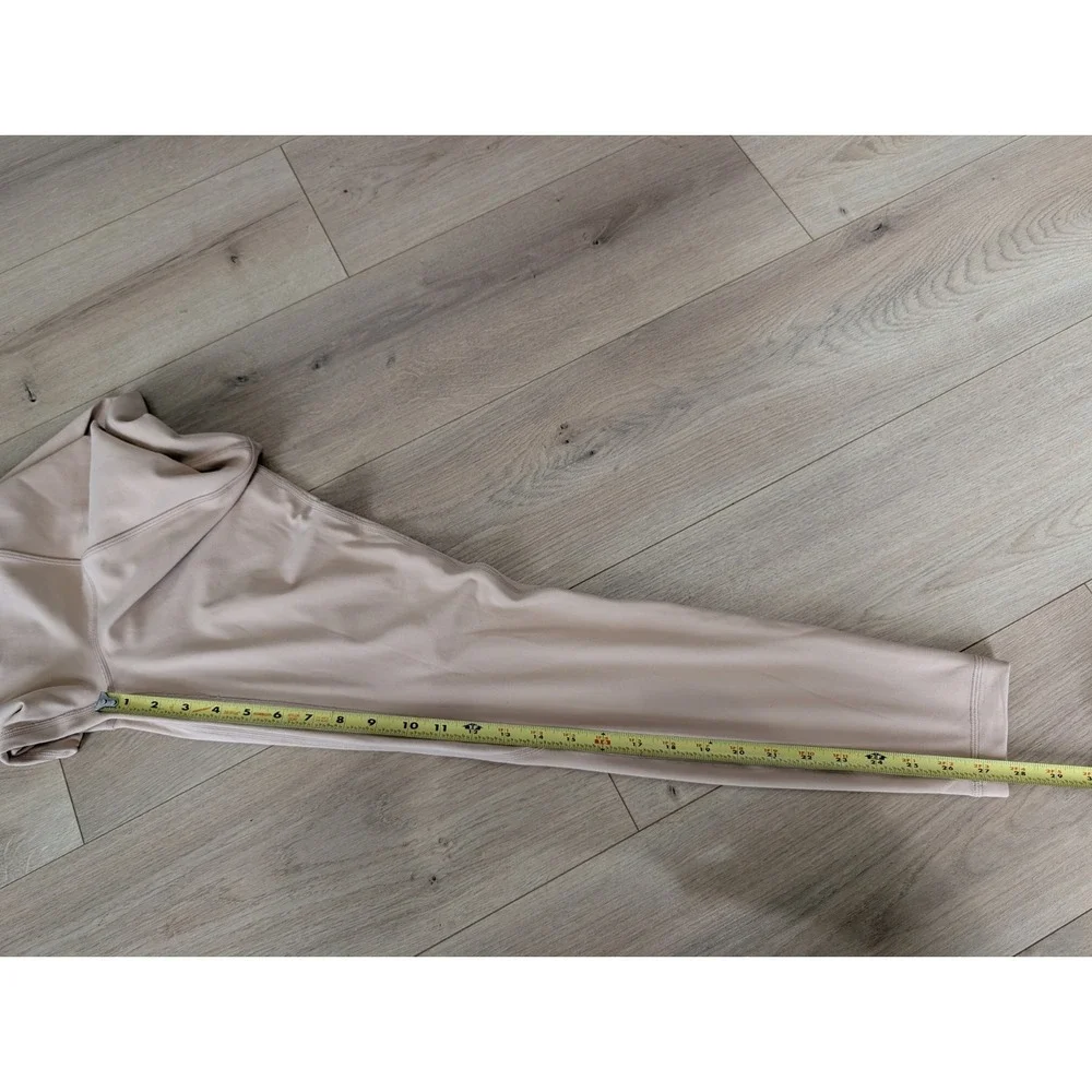 Lululemon Align‎ High-Rise Pant 25
